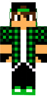killirgopr