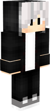 GermancraftHD