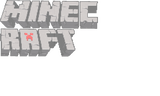 Minecraft Title