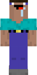 steve