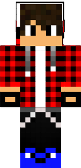 Marius 