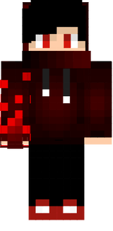 ffffffffffffffffffffffffffffffffff