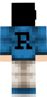 RIKUS
