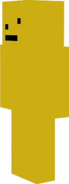 eu