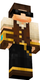 RotIgelGamer