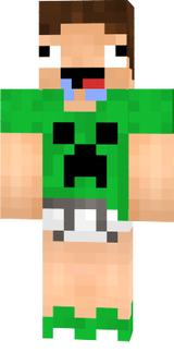 HarpieHD