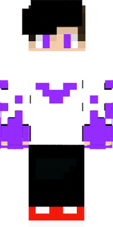 TheSelim