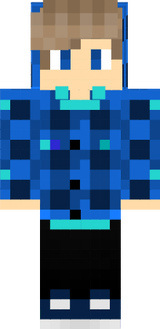 farety