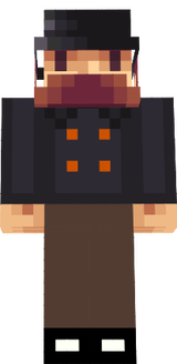 char.png