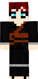 gara