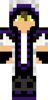 Ace_7