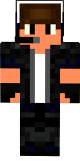 ad3d