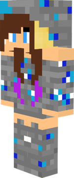 thi