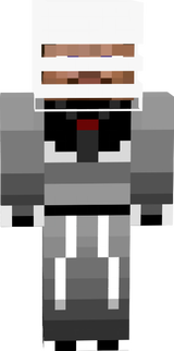 Void RS