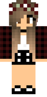 nfgjvbk