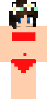 tu13