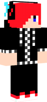 Aukza