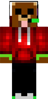 er