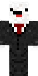slenderman