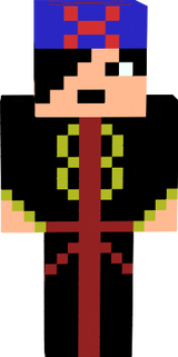 petermox