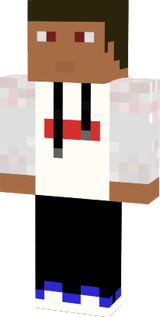 char