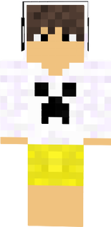 sad