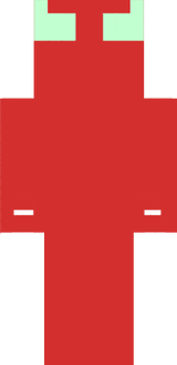 emammana