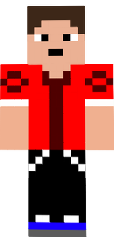 LordCRF