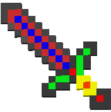 as