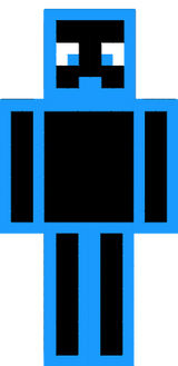 truran25