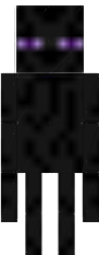 I"