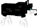 totoco