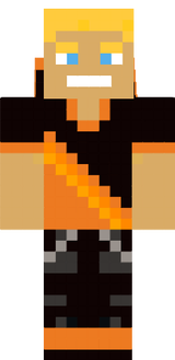Jeff
