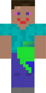 taideptrai