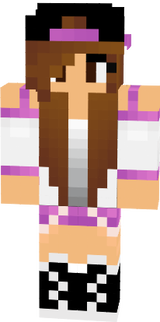 Orange_agent