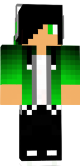 gamercraft