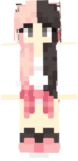 mcmm