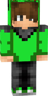 xBuyuk_RG