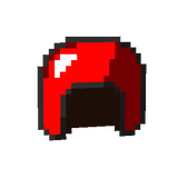 casco de infraroca