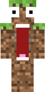 sklfehemc