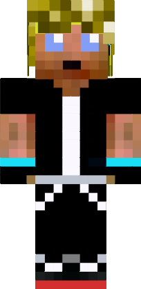 Preview of texture: Freaky