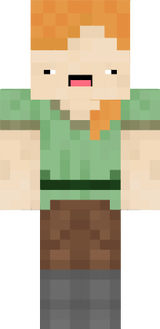 le