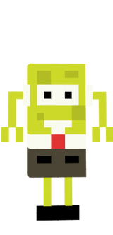 spungbib