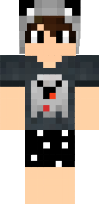 Preview of texture: alex