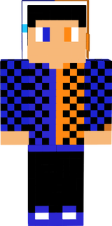 oi