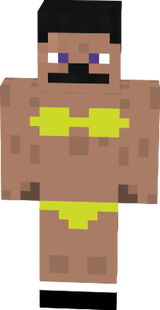 esrdtgyui