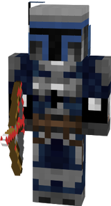 casador de games