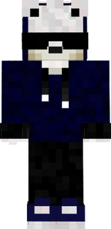 Howat_Offi