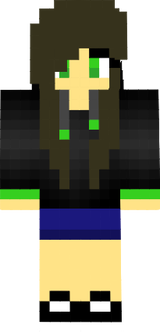 eeeee