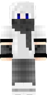 mas
